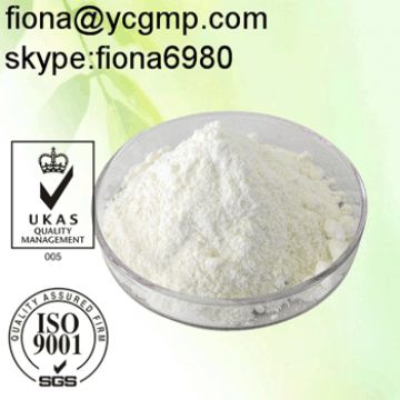 Muscle Building Steroids, Raw Boldenone Powder 846-48-0 Dehydrotestosterone